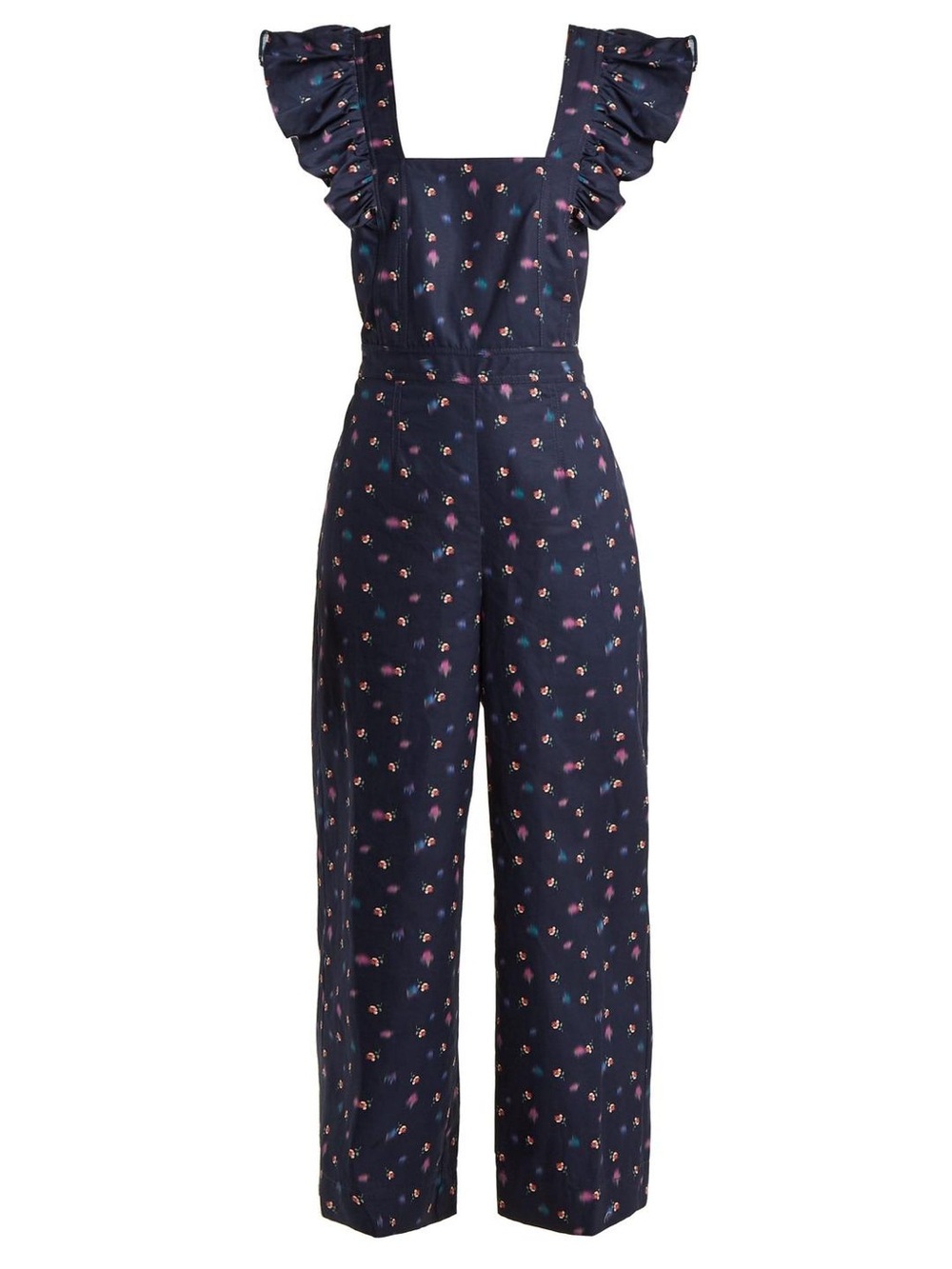 Rebecca Taylor jumpsuit